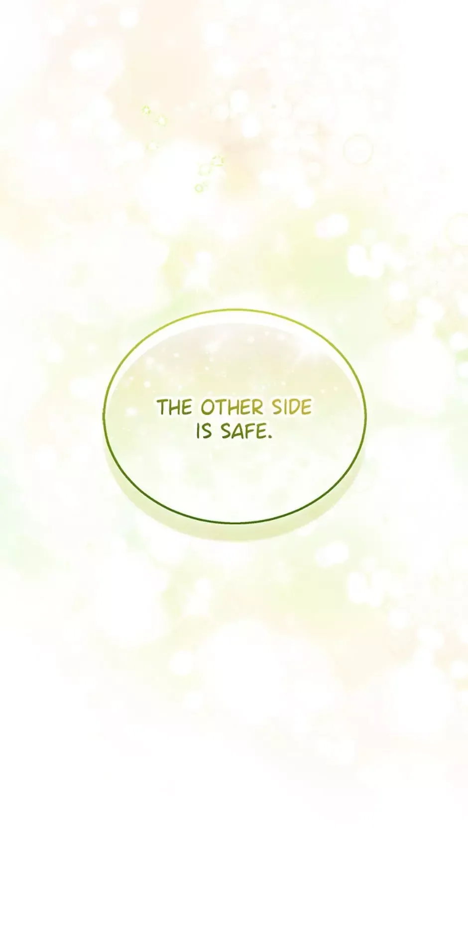 I'm a Fake Saintess but the Gods are Obsessed Chapter 57 page 15