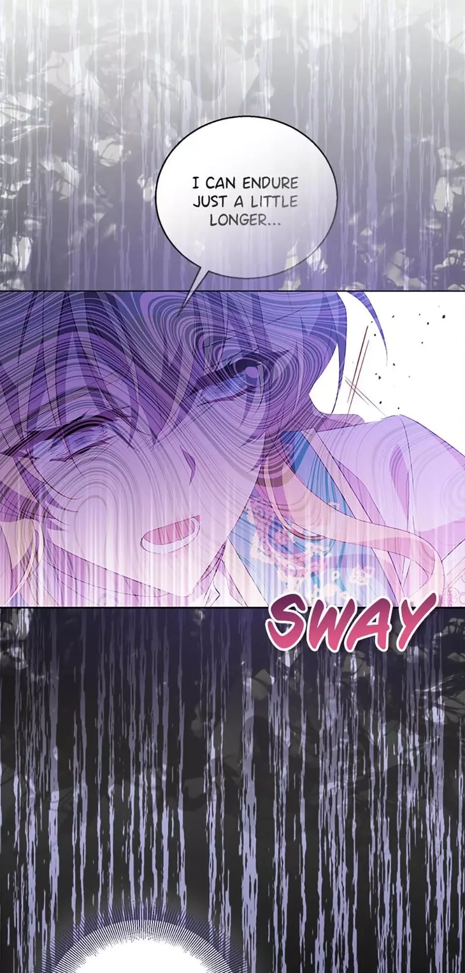 I'm a Fake Saintess but the Gods are Obsessed Chapter 58 page 66