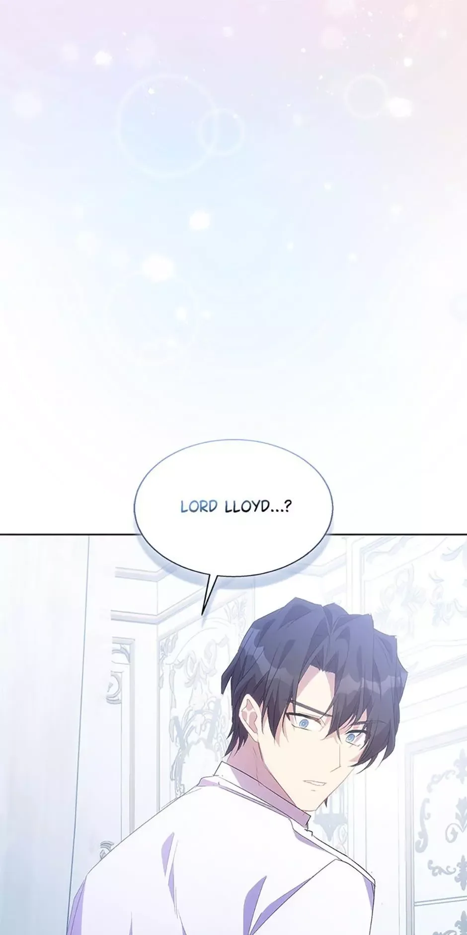 I'm a Fake Saintess but the Gods are Obsessed Chapter 58 page 70