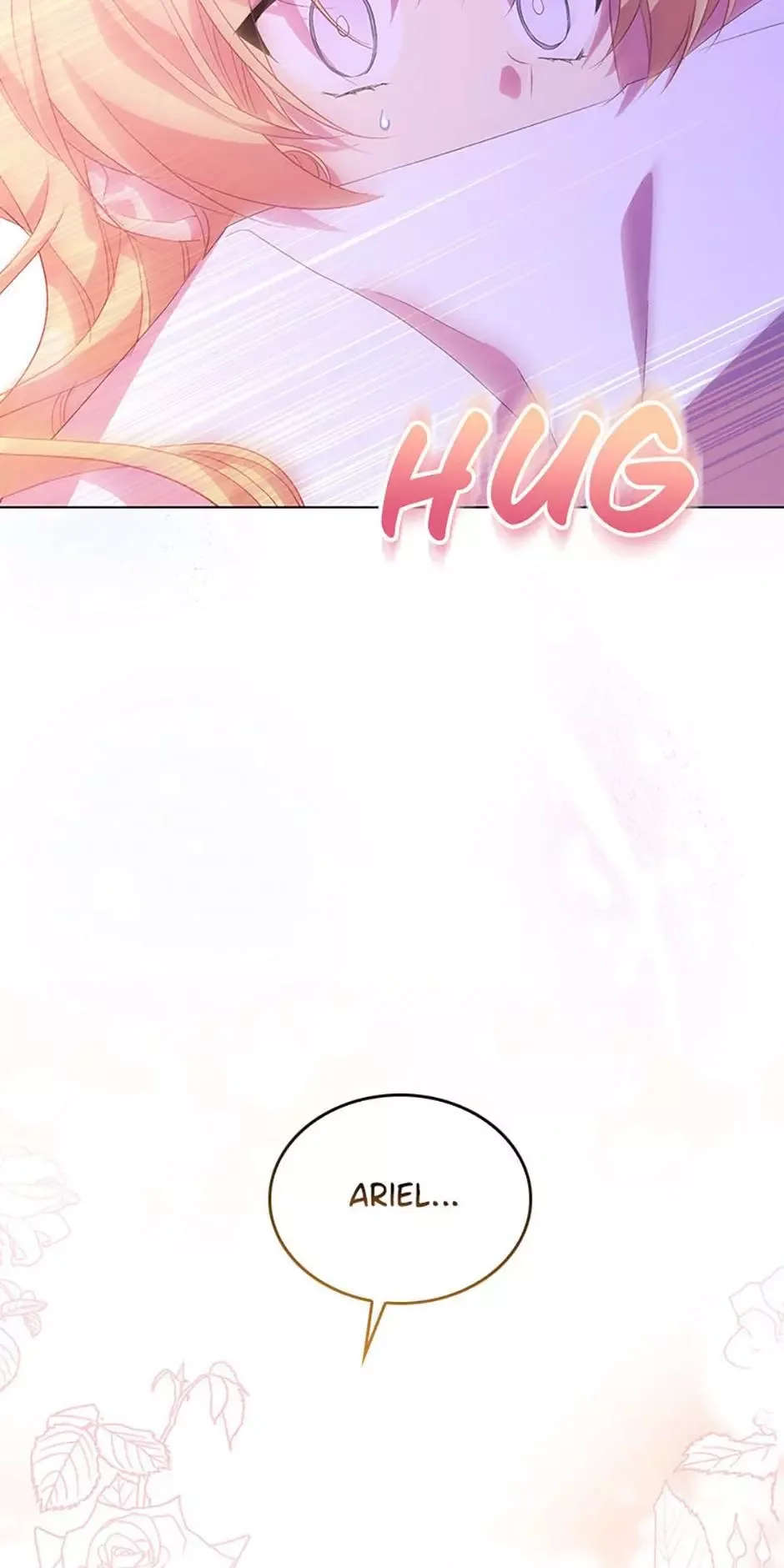 I'm a Fake Saintess but the Gods are Obsessed Chapter 58 page 73