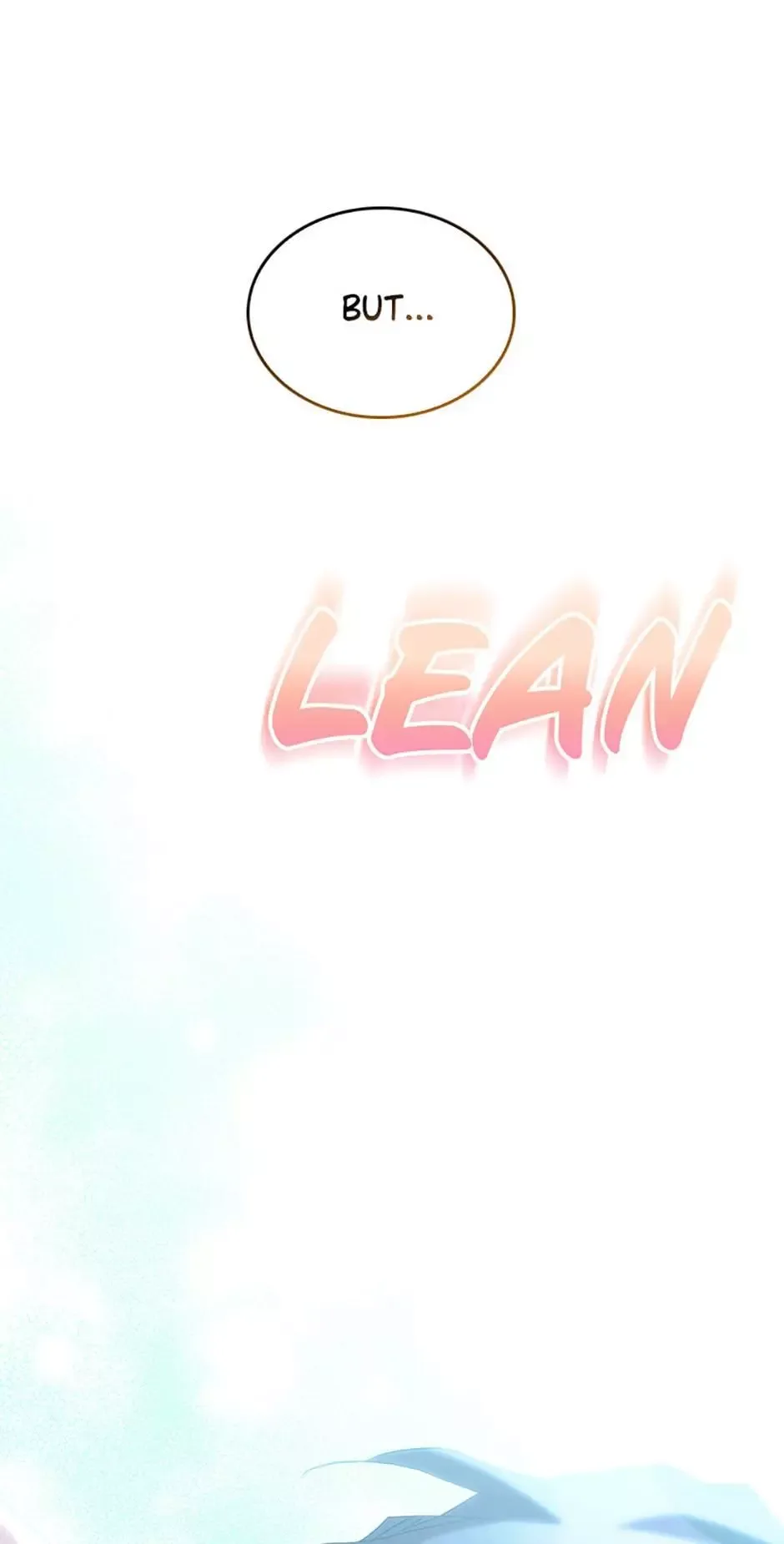 I'm a Fake Saintess but the Gods are Obsessed Chapter 58 page 89