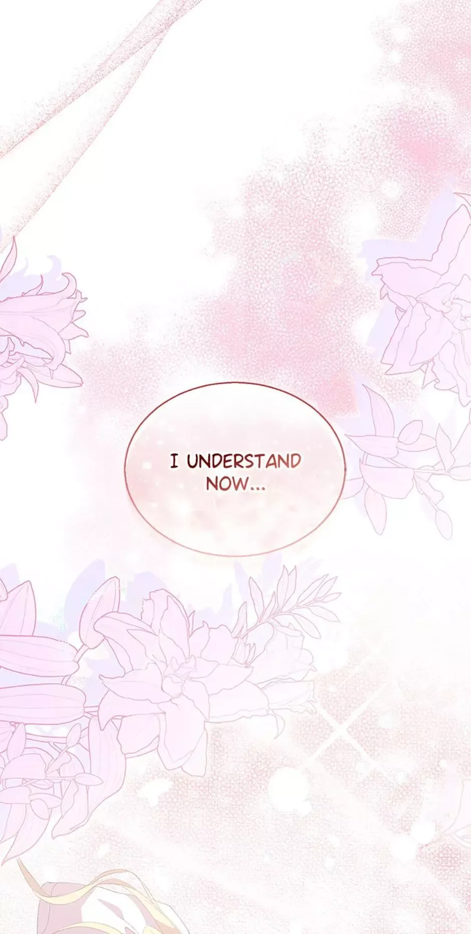 I'm a Fake Saintess but the Gods are Obsessed Chapter 59 page 3