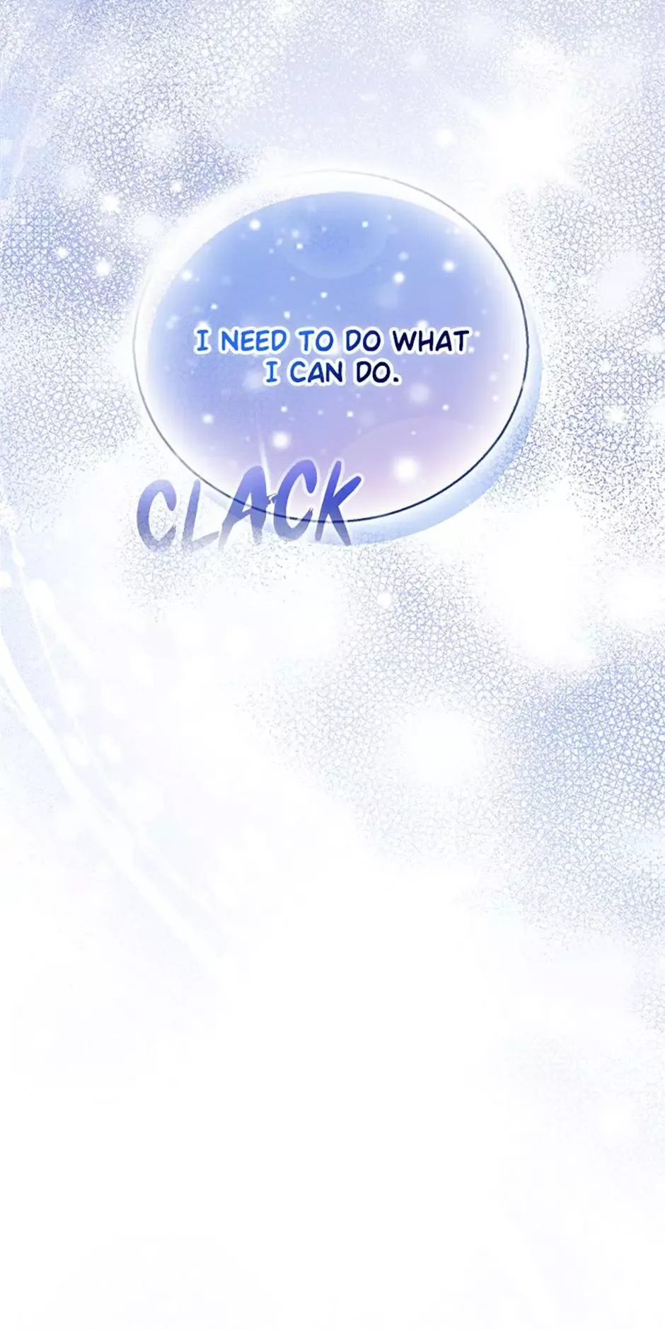 I'm a Fake Saintess but the Gods are Obsessed Chapter 59 page 15