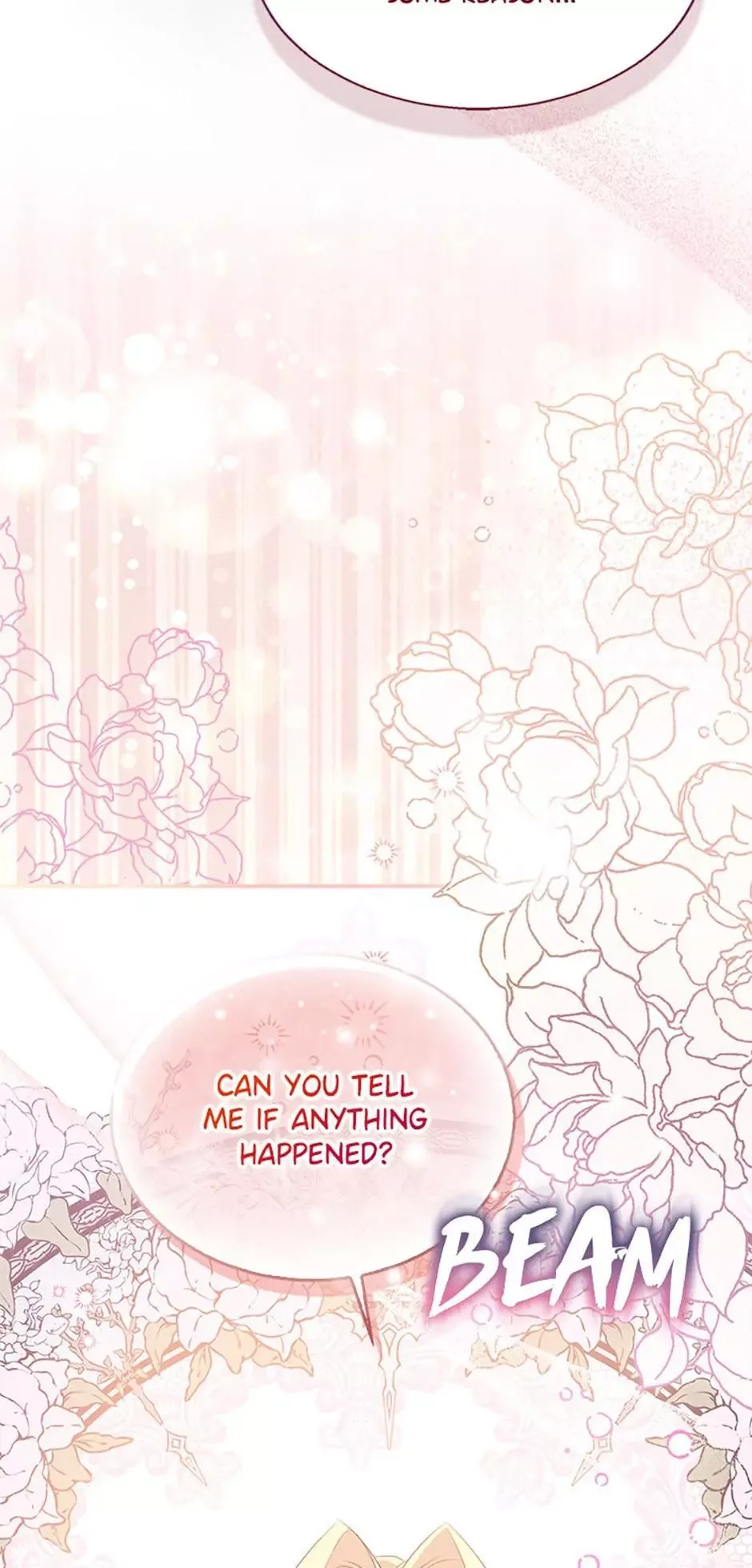 I'm a Fake Saintess but the Gods are Obsessed Chapter 59 page 67