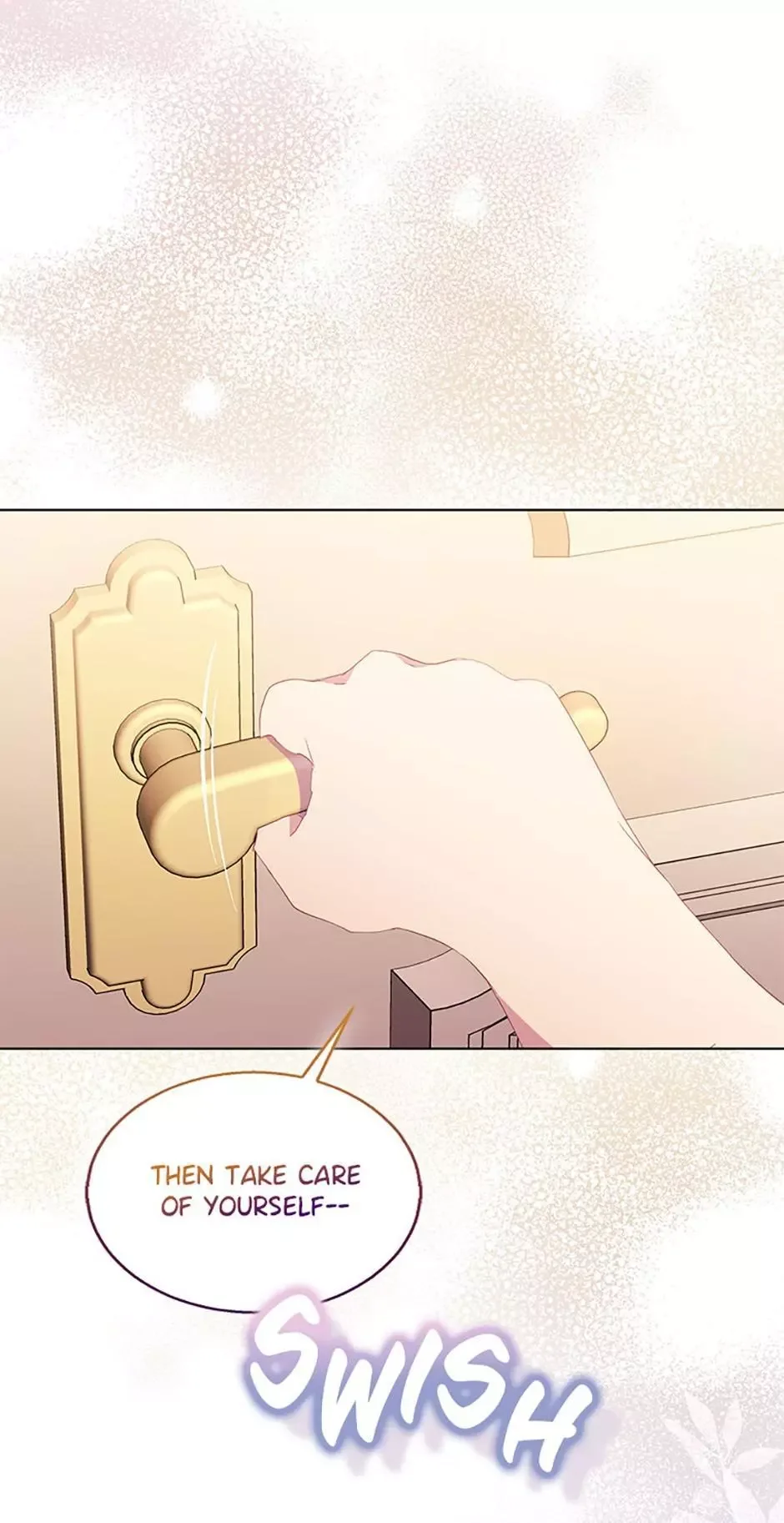 I'm a Fake Saintess but the Gods are Obsessed Chapter 60 page 60