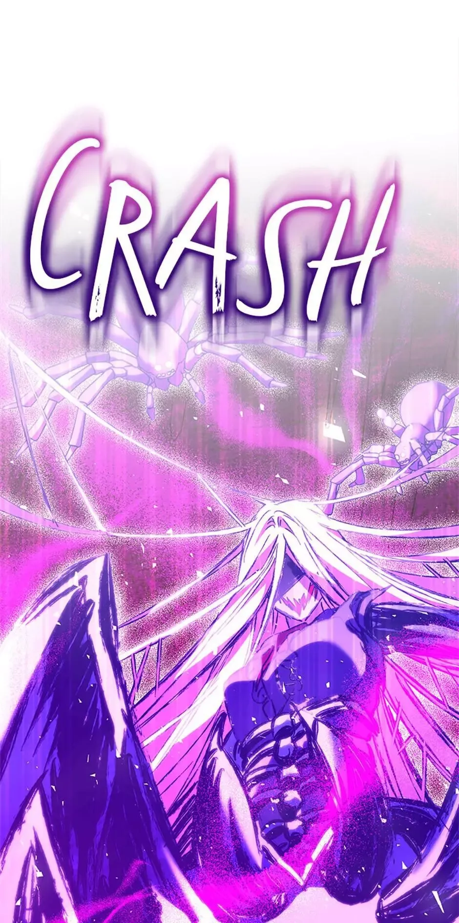 I'm a Fake Saintess but the Gods are Obsessed Chapter 61 page 78