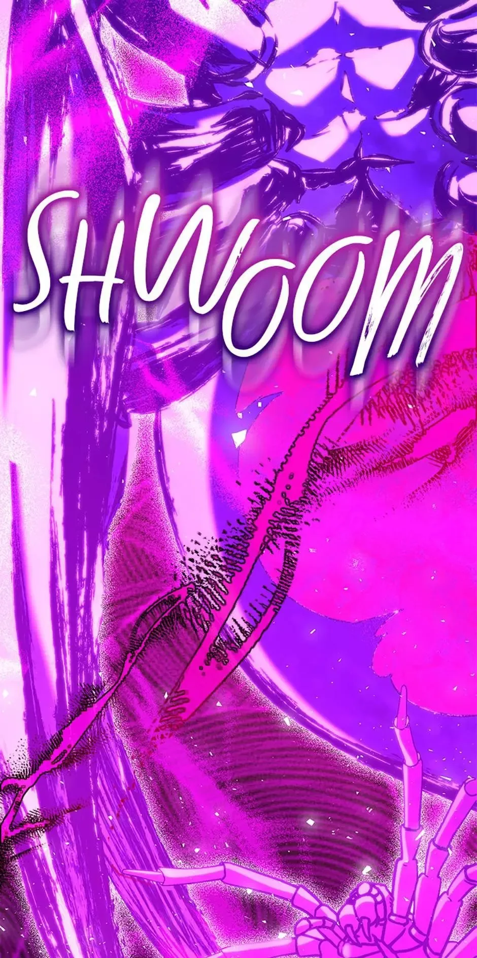 I'm a Fake Saintess but the Gods are Obsessed Chapter 61 page 79