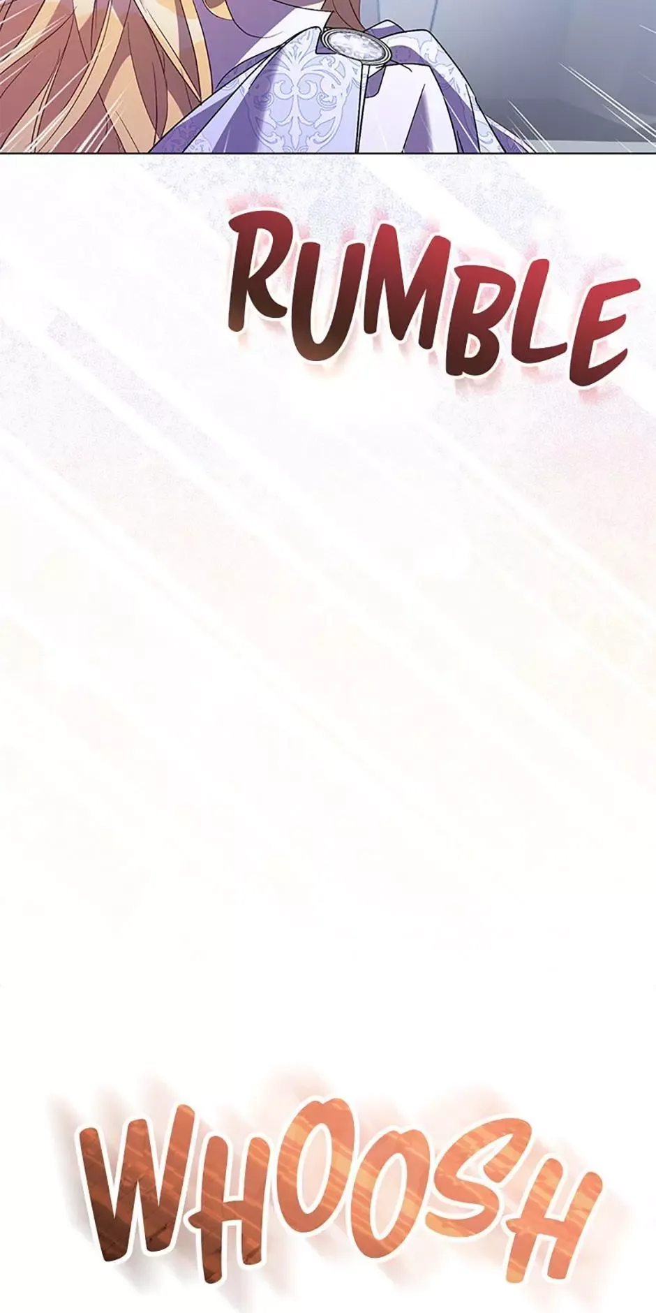 I'm a Fake Saintess but the Gods are Obsessed Chapter 62 page 55
