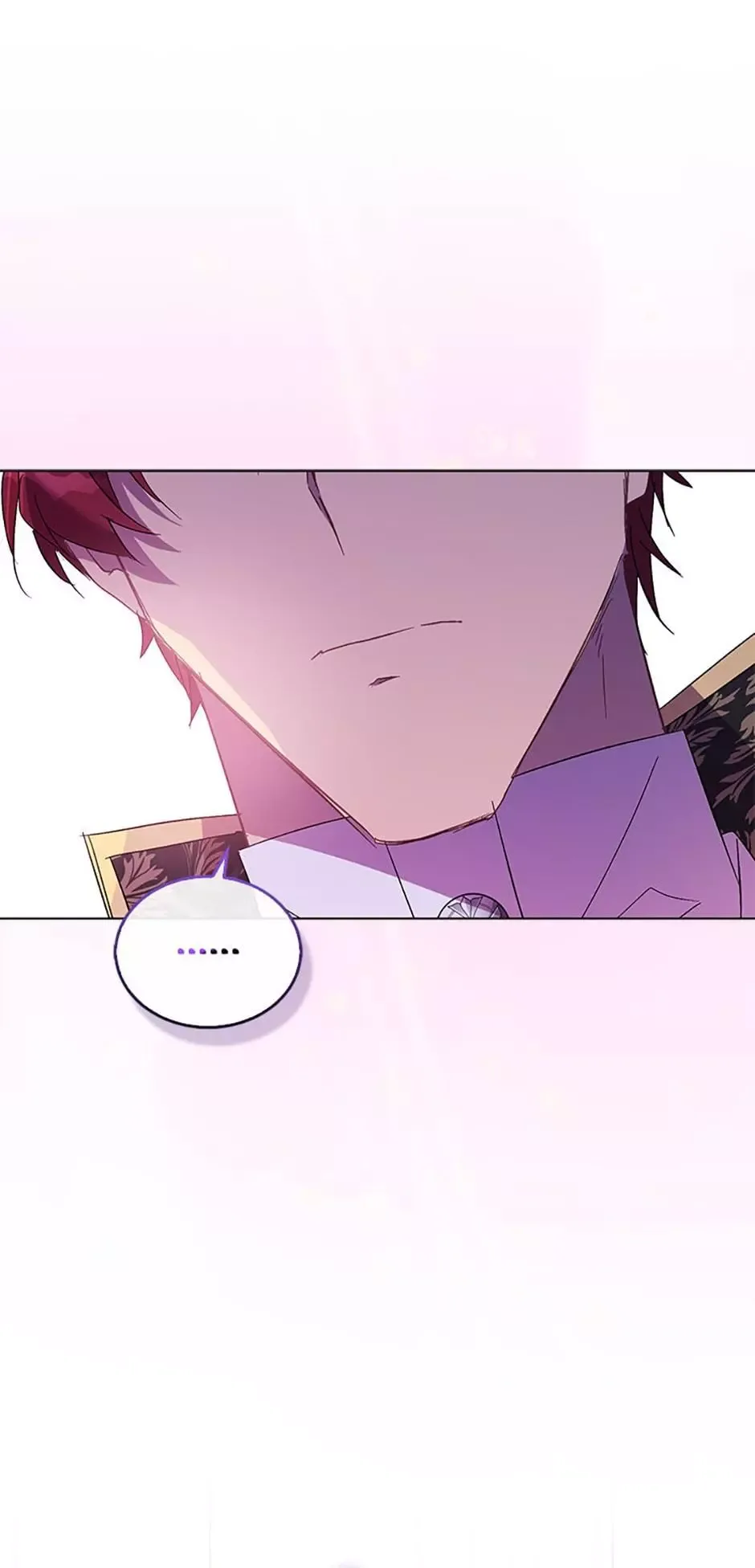 I'm a Fake Saintess but the Gods are Obsessed Chapter 62 page 65