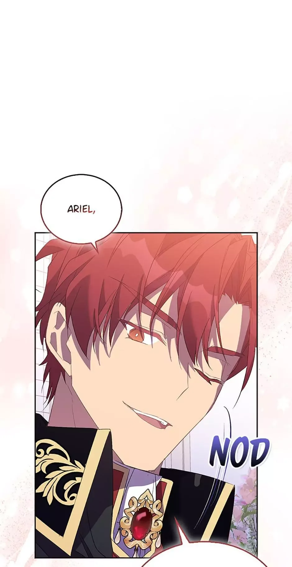 I'm a Fake Saintess but the Gods are Obsessed Chapter 63 page 80