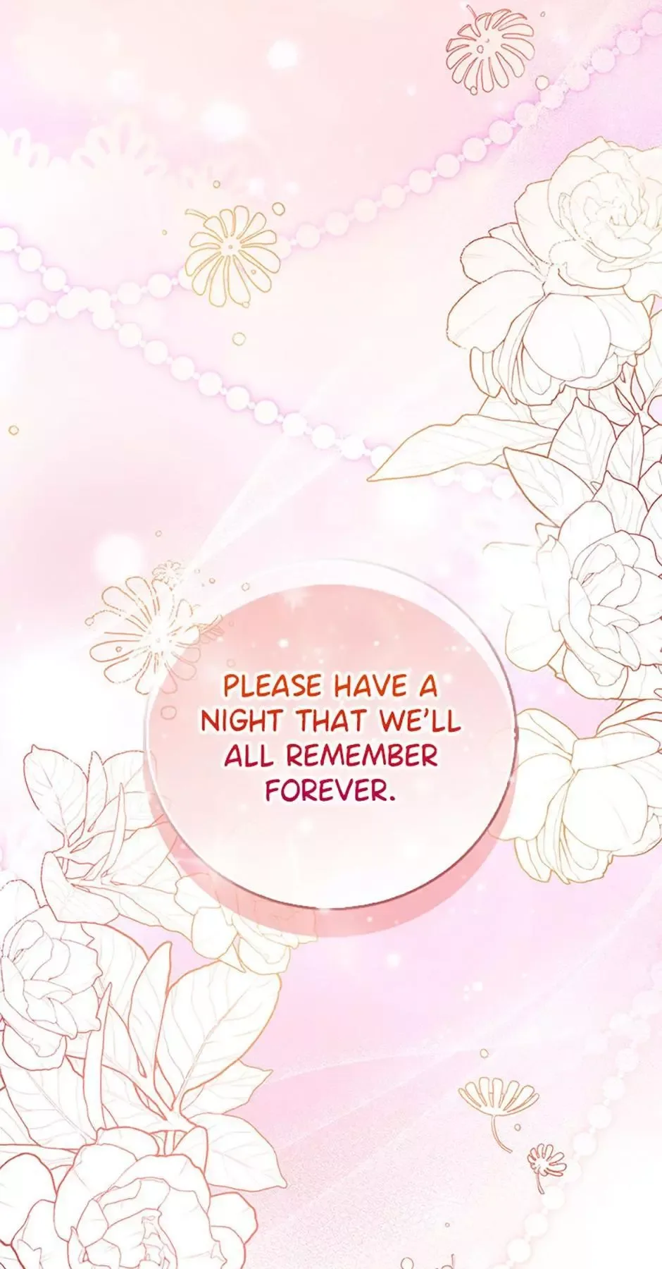 I'm a Fake Saintess but the Gods are Obsessed Chapter 63 page 88