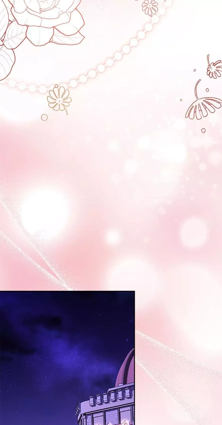 I'm a Fake Saintess but the Gods are Obsessed Chapter 63 page 89
