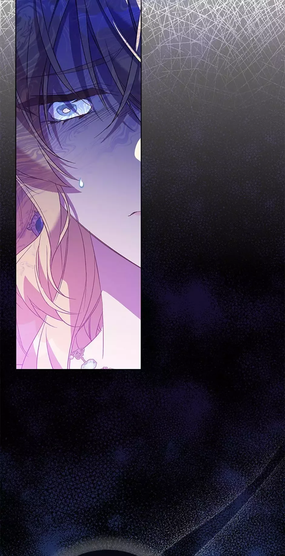 I'm a Fake Saintess but the Gods are Obsessed Chapter 64 page 27