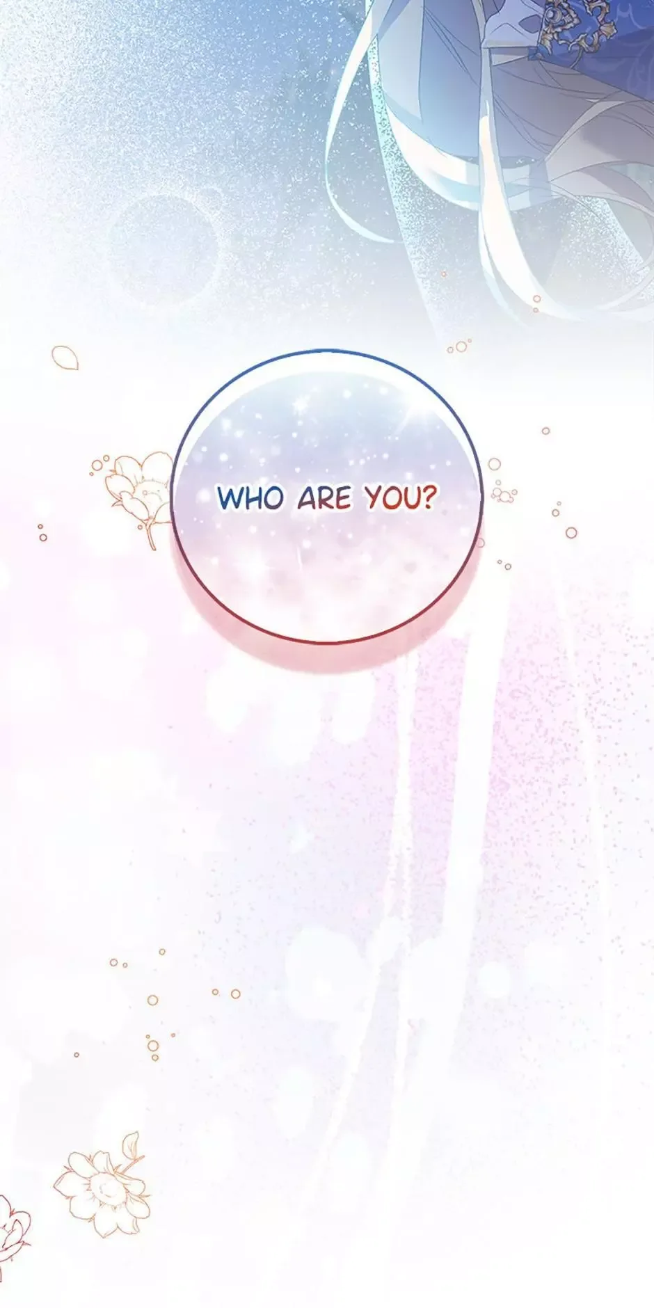 I'm a Fake Saintess but the Gods are Obsessed Chapter 64 page 55