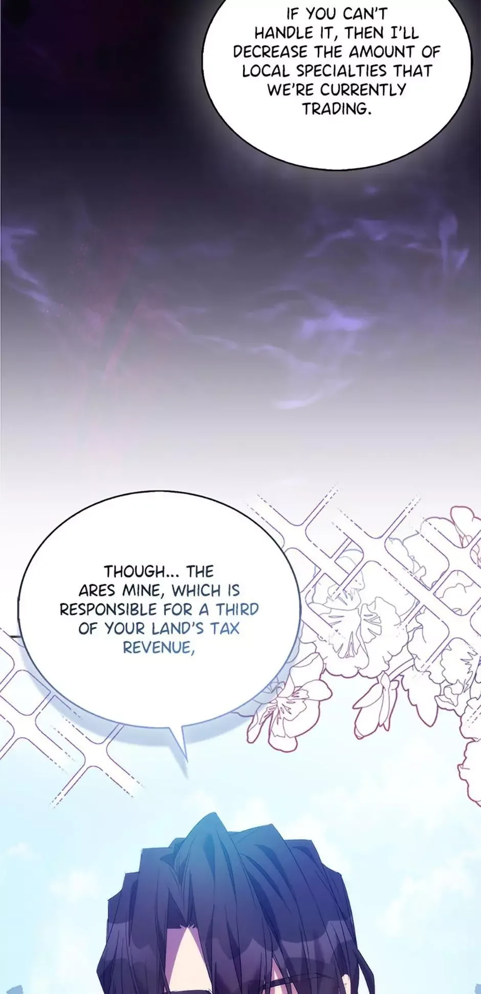 I'm a Fake Saintess but the Gods are Obsessed Chapter 64 page 80