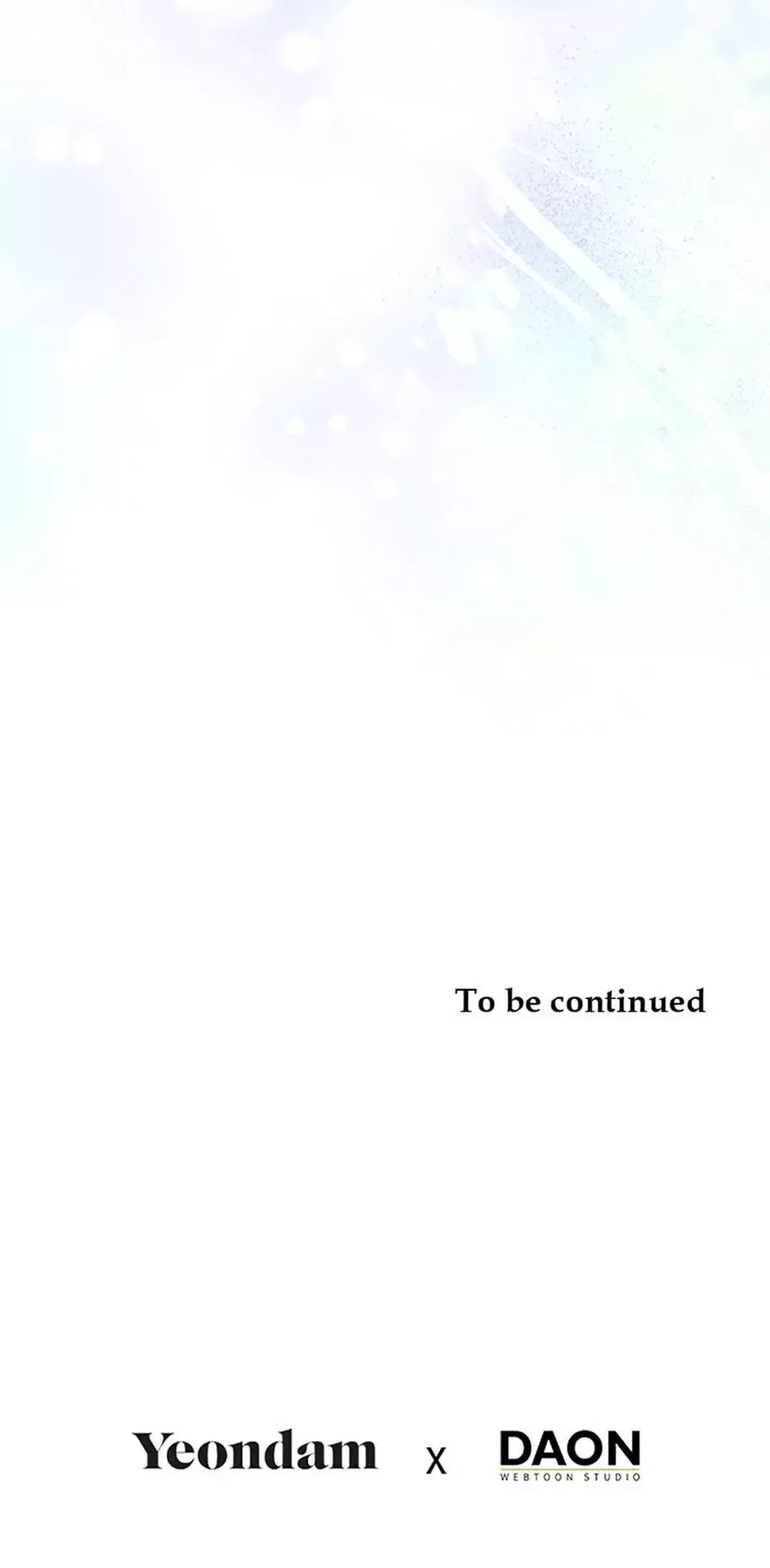 I'm a Fake Saintess but the Gods are Obsessed Chapter 64 page 89