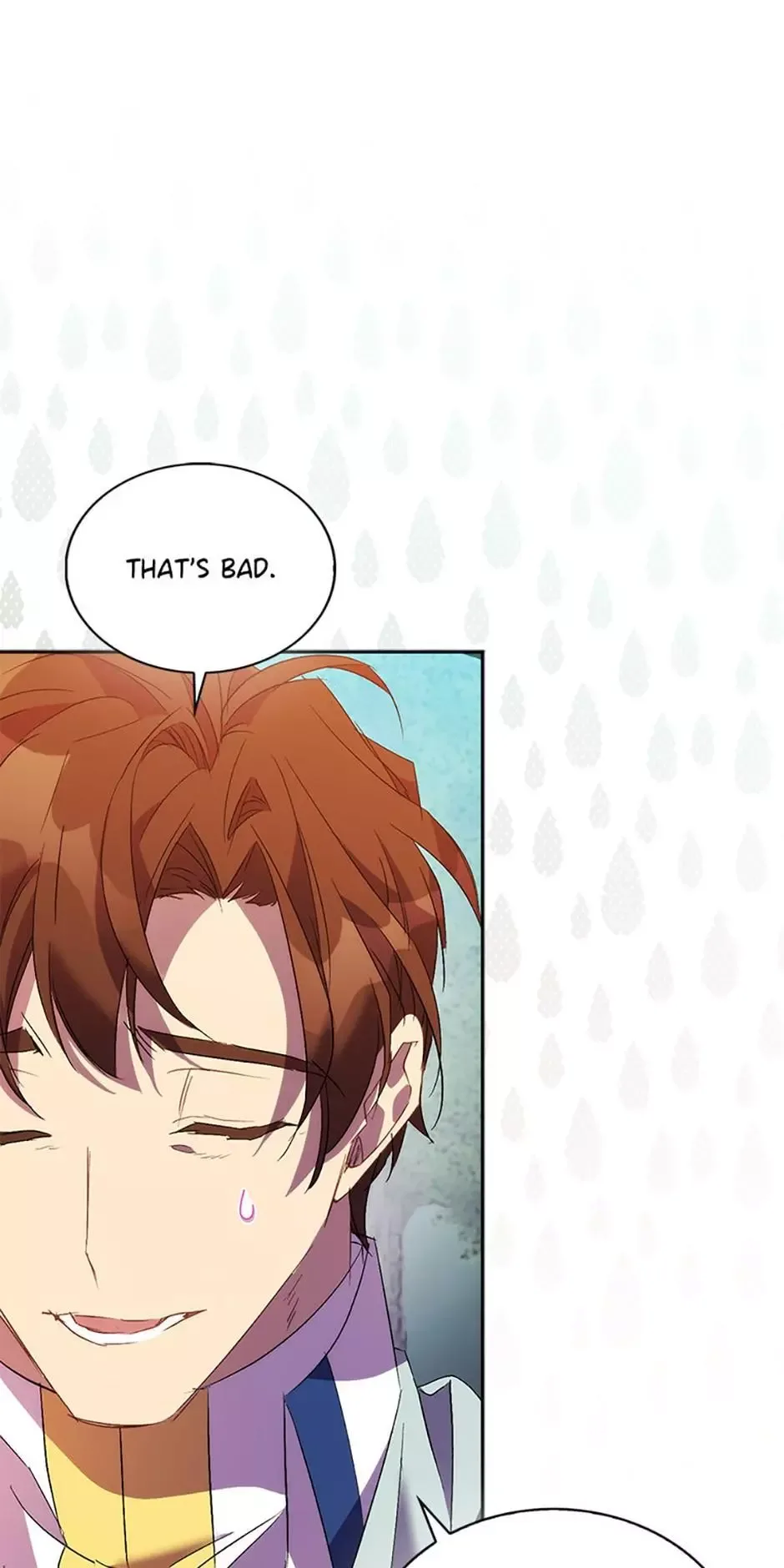 I'm a Fake Saintess but the Gods are Obsessed Chapter 65 page 69