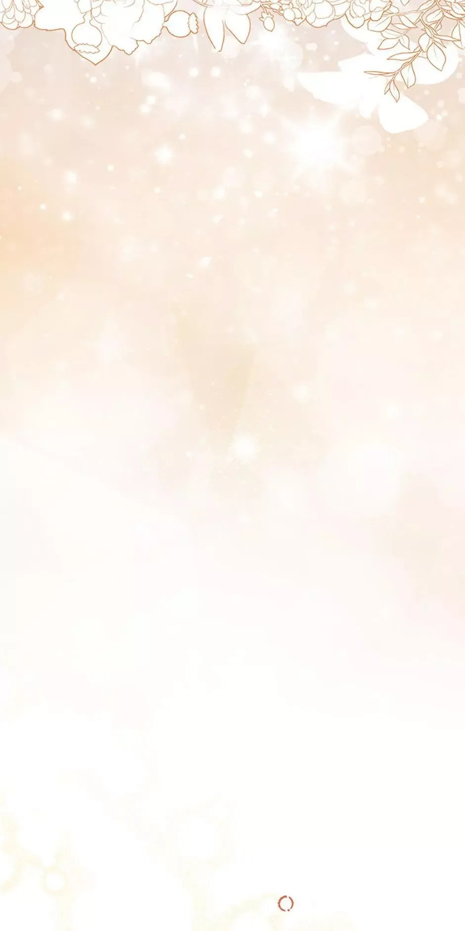 I'm a Fake Saintess but the Gods are Obsessed Chapter 65 page 76