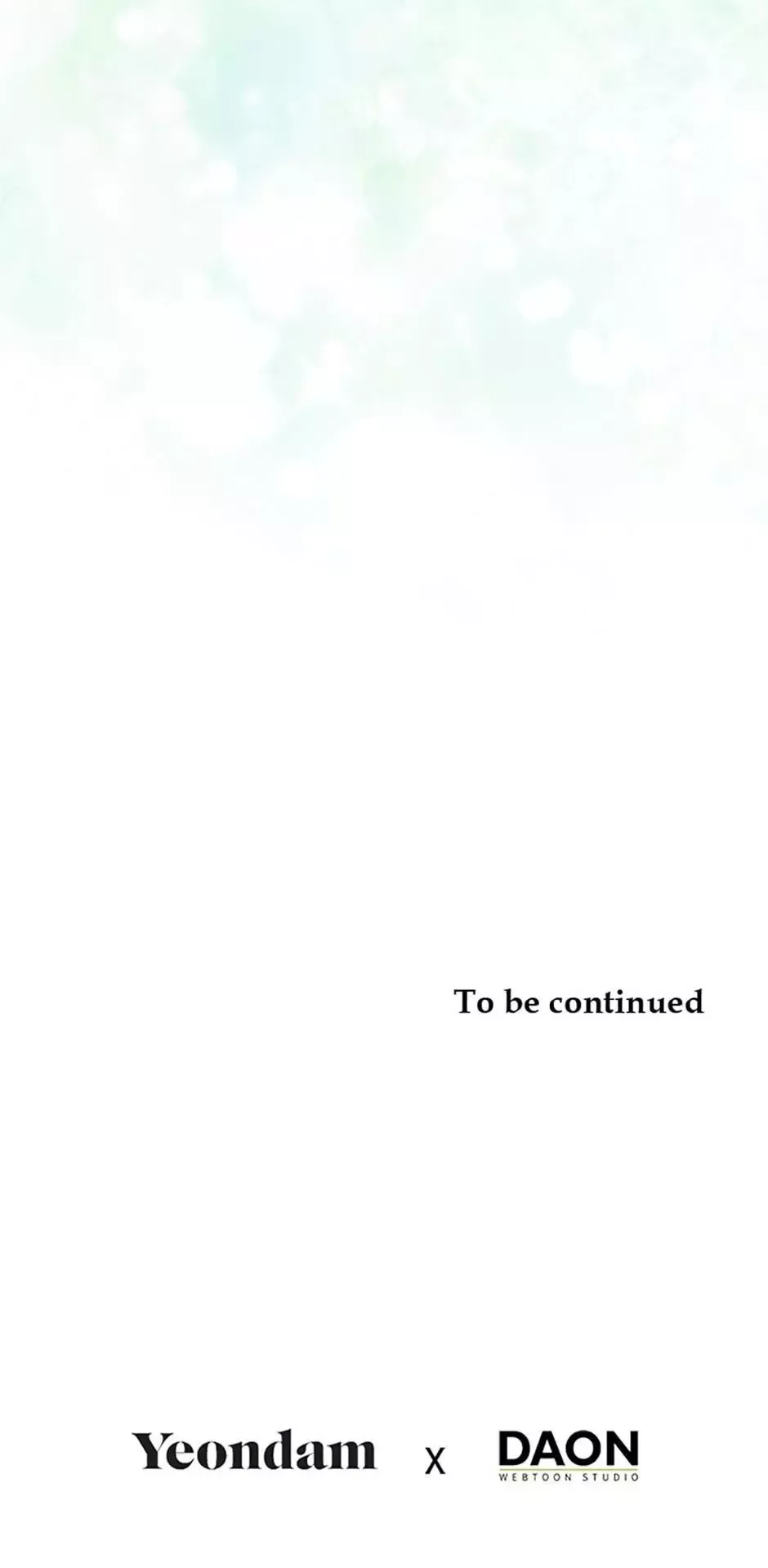 I'm a Fake Saintess but the Gods are Obsessed Chapter 65 page 96