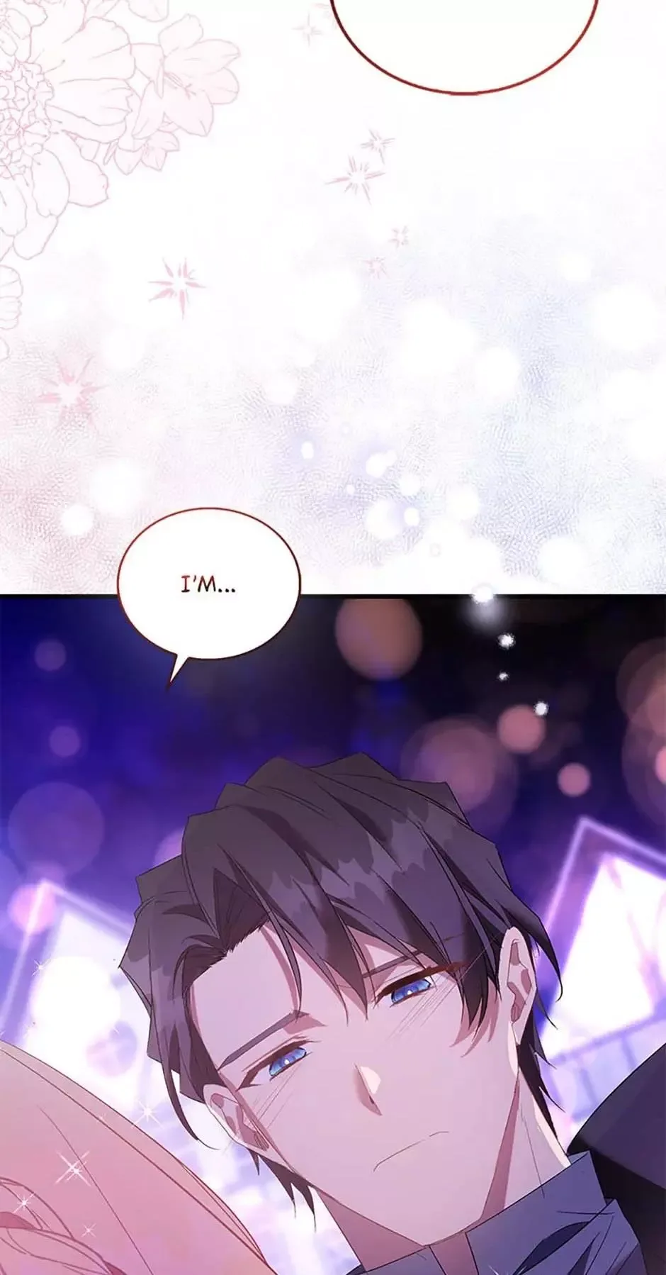 I'm a Fake Saintess but the Gods are Obsessed Chapter 91 page 29