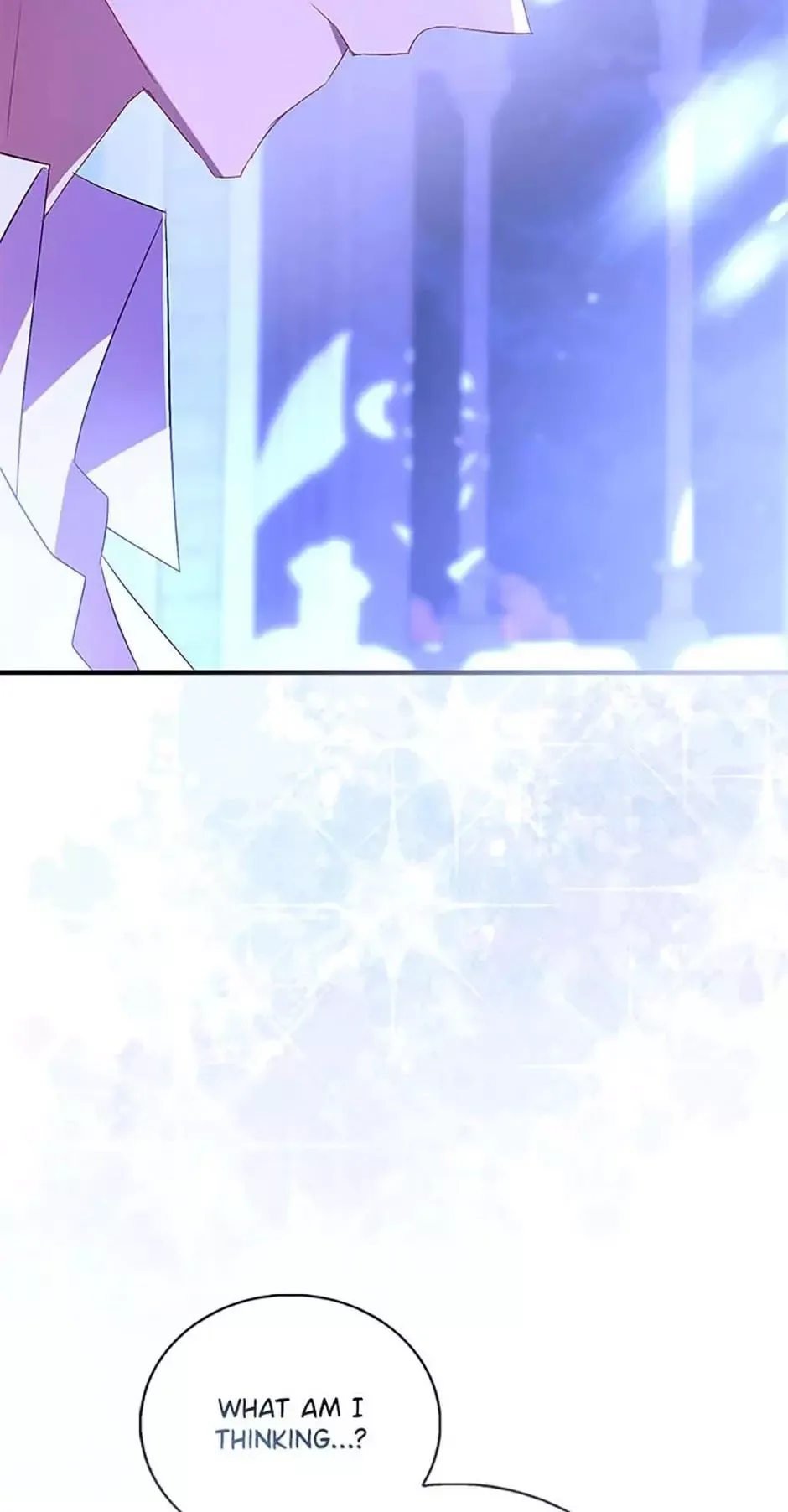 I'm a Fake Saintess but the Gods are Obsessed Chapter 91 page 69