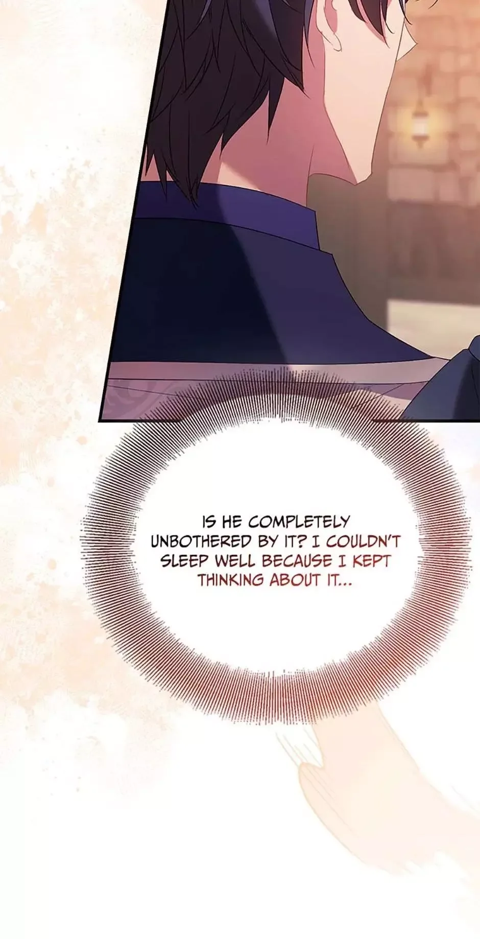 I'm a Fake Saintess but the Gods are Obsessed Chapter 91 page 88