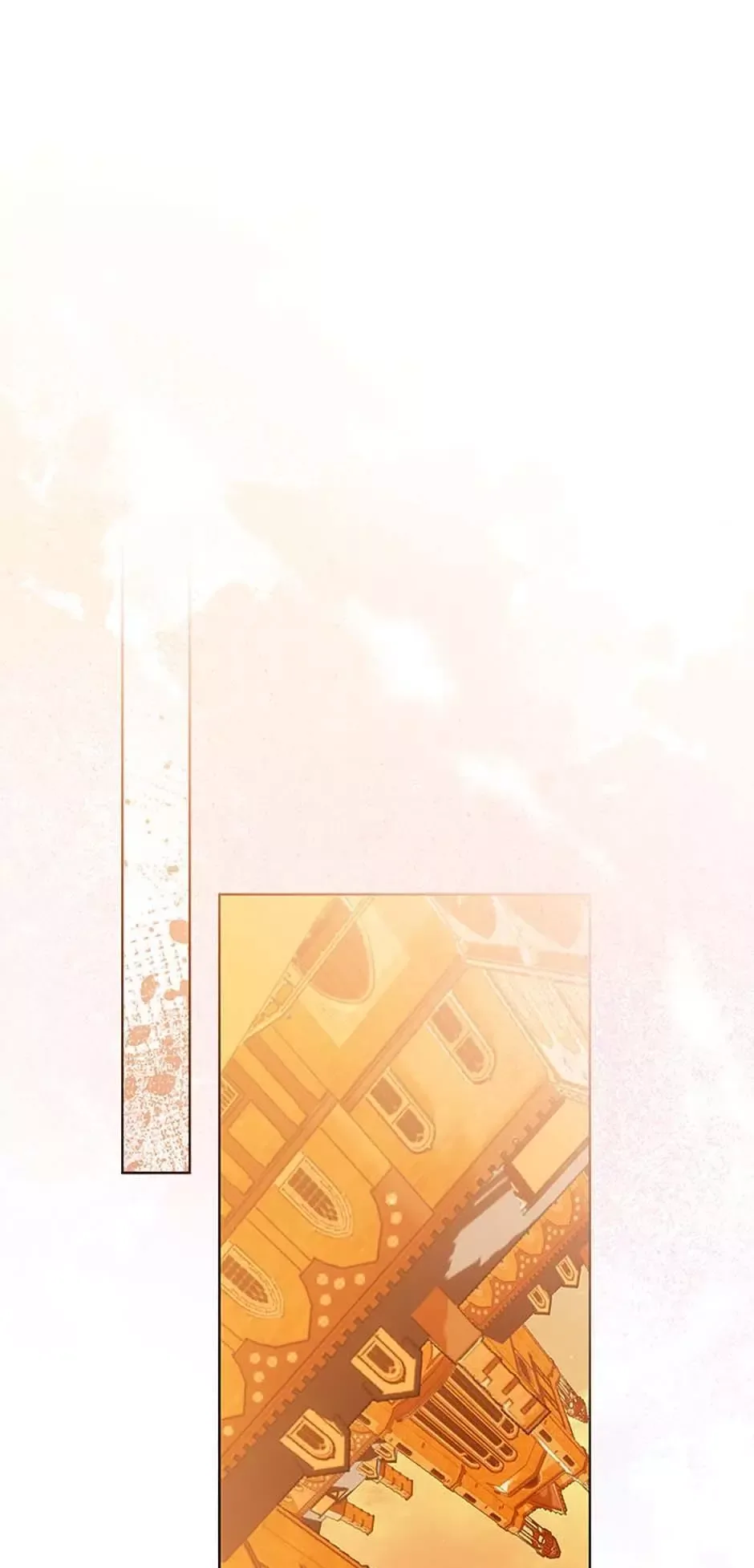 I'm a Fake Saintess but the Gods are Obsessed Chapter 92 page 1