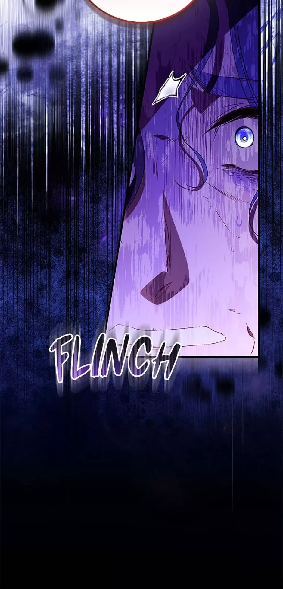 I'm a Fake Saintess but the Gods are Obsessed Chapter 92 page 9