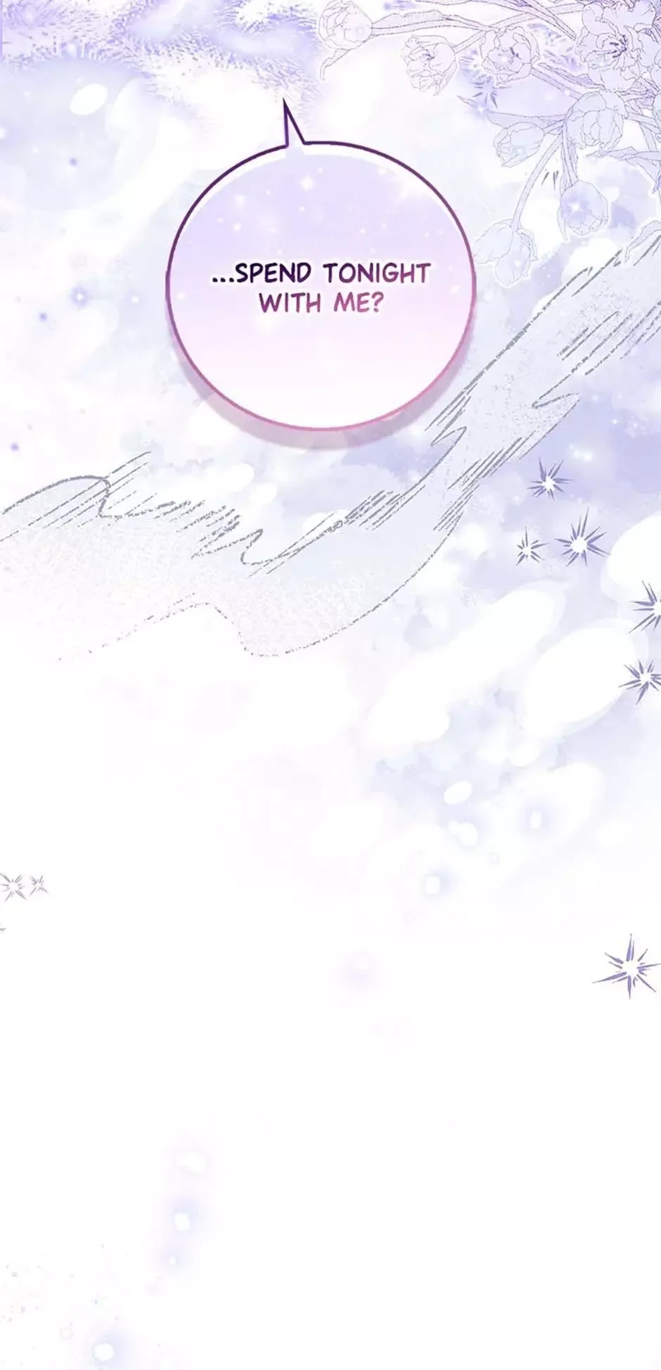 I'm a Fake Saintess but the Gods are Obsessed Chapter 92 page 73