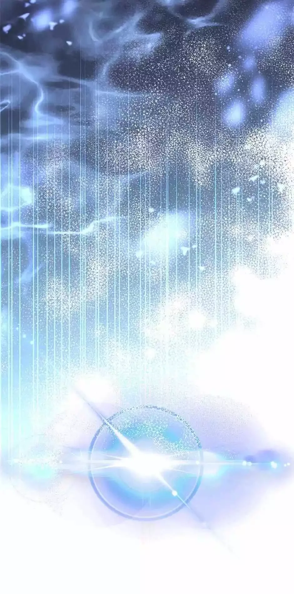 I'm a Fake Saintess but the Gods are Obsessed Chapter 92 page 103