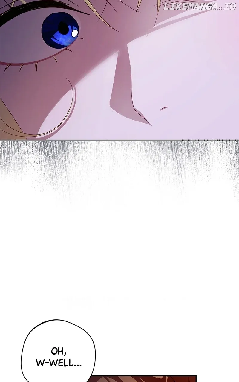 I'm a Villainess, but I Won't Live Like One Chapter 2 page 9