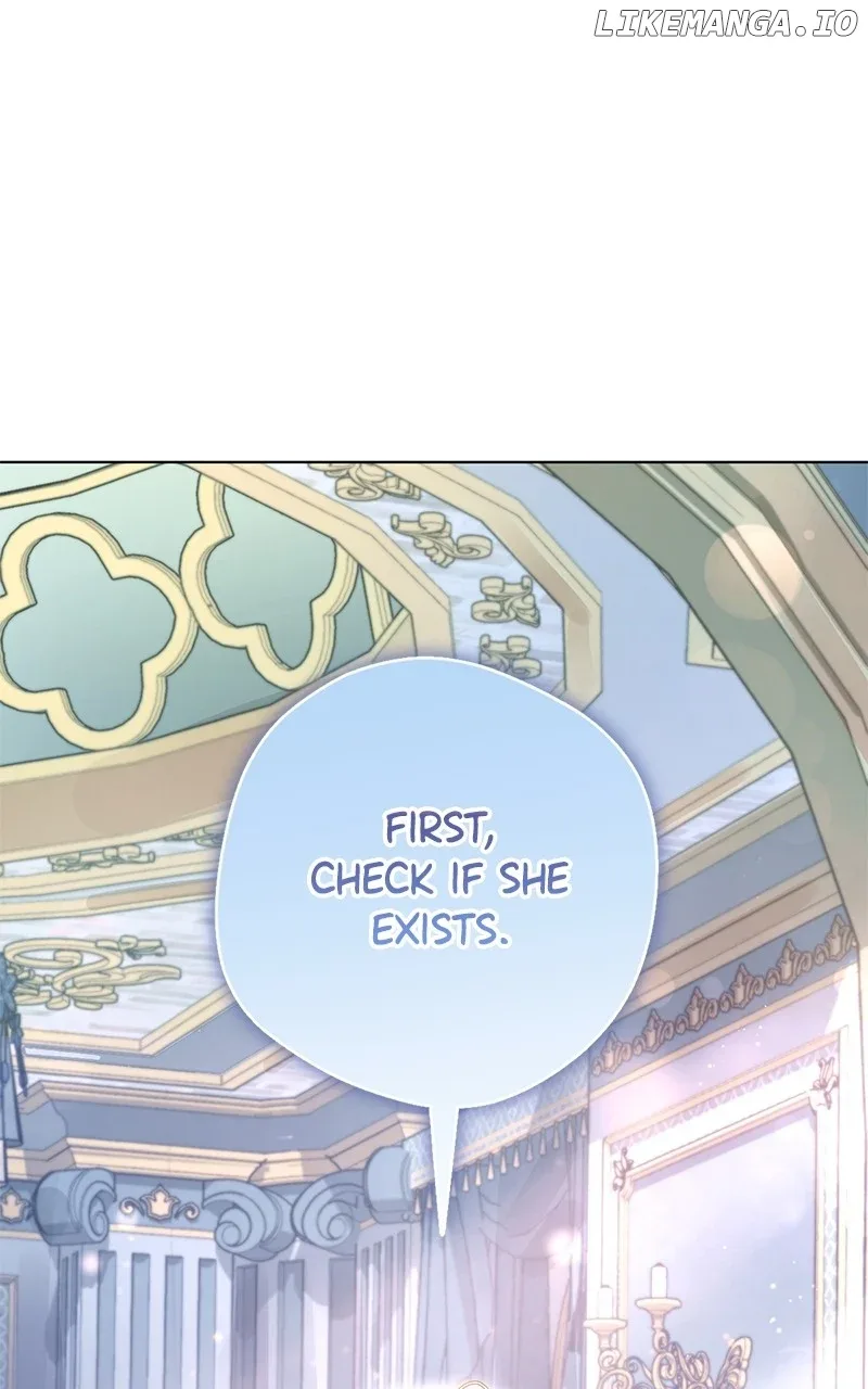 I'm a Villainess, but I Won't Live Like One Chapter 3 page 5