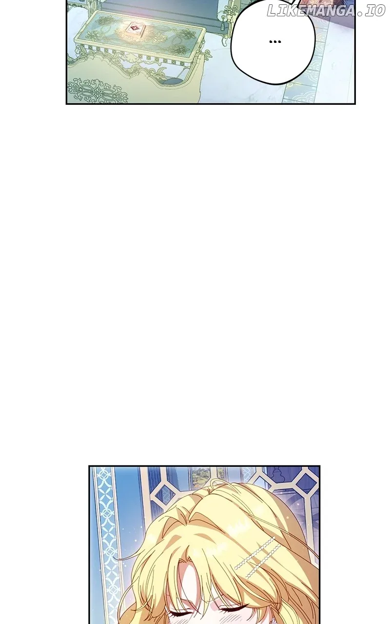 I'm a Villainess, but I Won't Live Like One Chapter 3 page 39