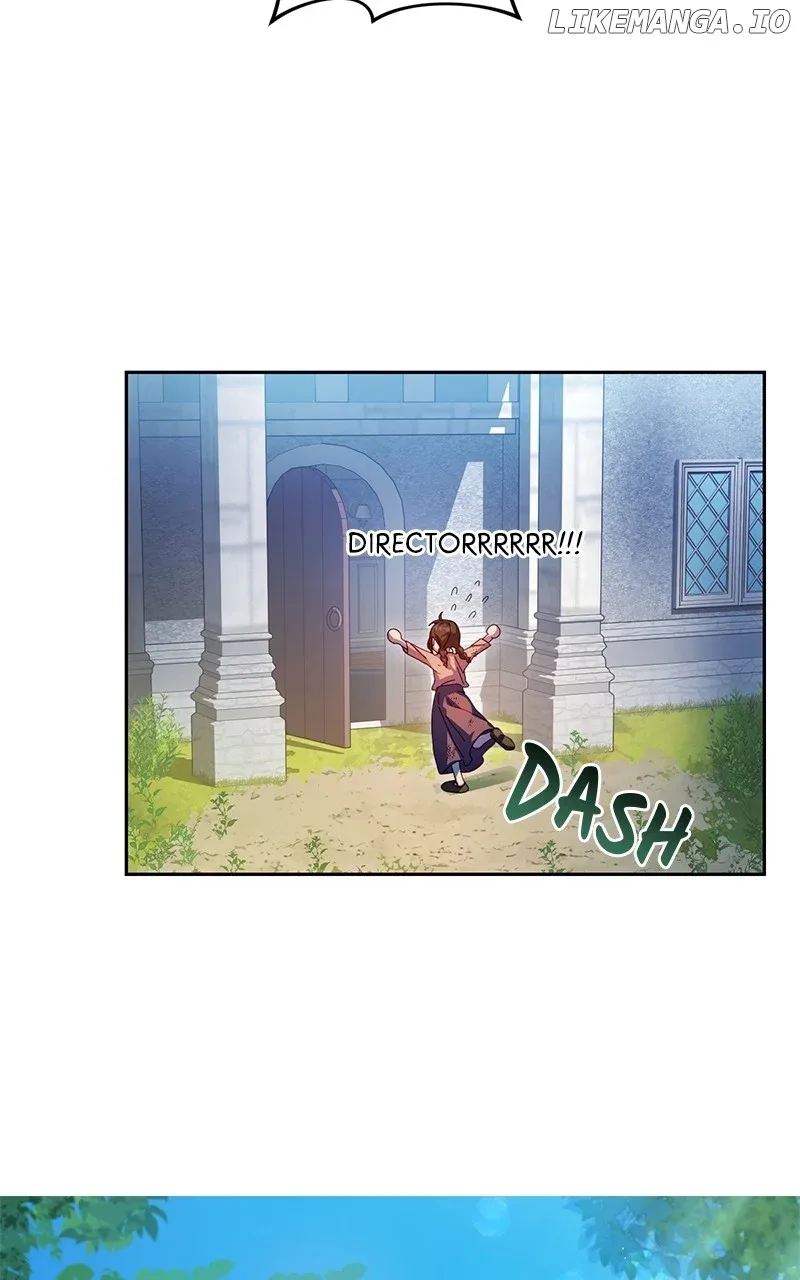 I'm a Villainess, but I Won't Live Like One Chapter 3 page 78