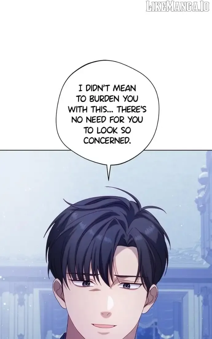 I'm a Villainess, but I Won't Live Like One Chapter 34 page 72