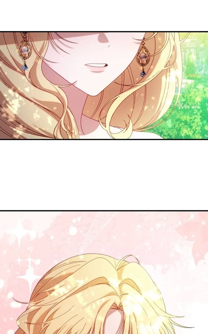I'm a Villainess, but I Won't Live Like One Chapter 36 page 92