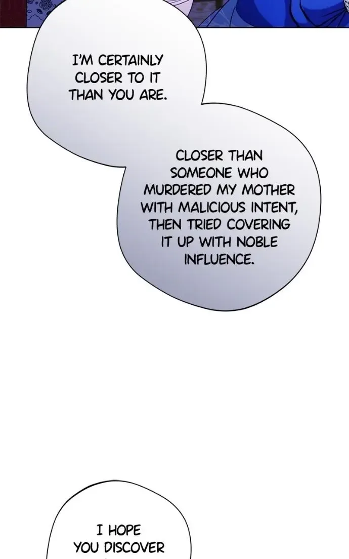 I'm a Villainess, but I Won't Live Like One Chapter 39 page 67