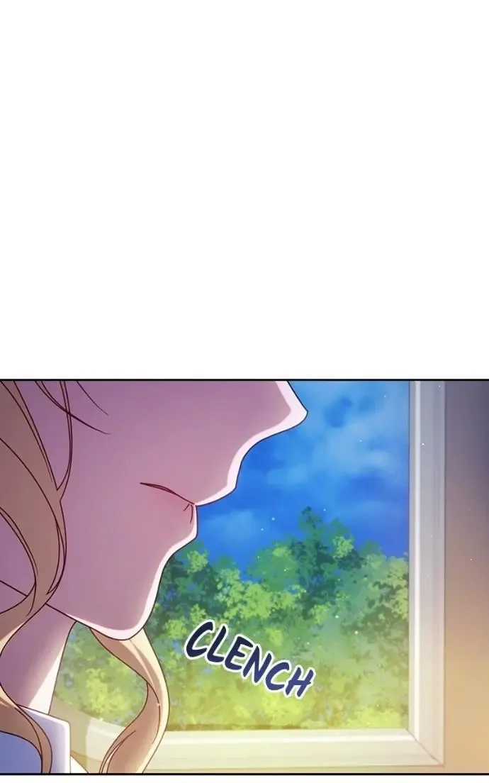 I'm a Villainess, but I Won't Live Like One Chapter 42 page 4
