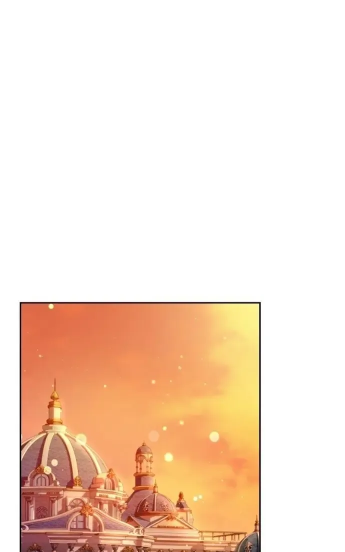 I'm a Villainess, but I Won't Live Like One Chapter 42 page 35