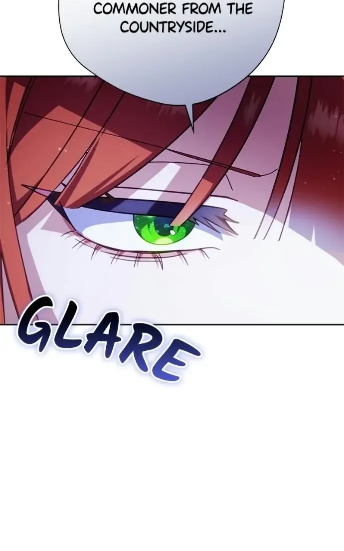 I'm a Villainess, but I Won't Live Like One Chapter 43 page 62
