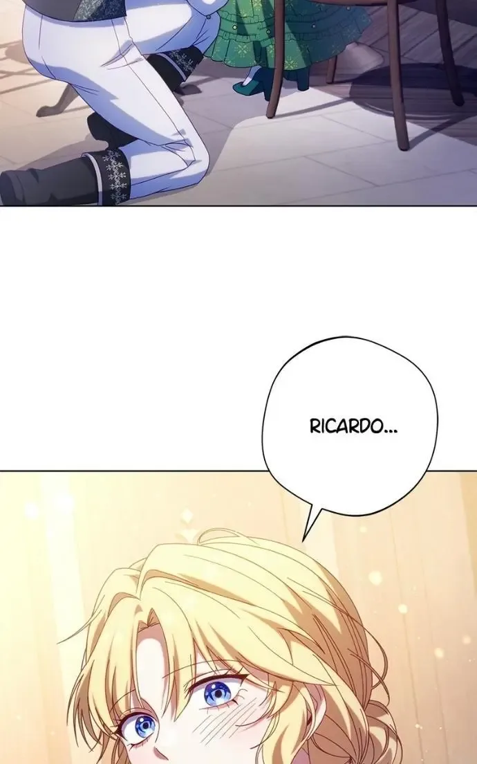 I'm a Villainess, but I Won't Live Like One Chapter 44 page 67
