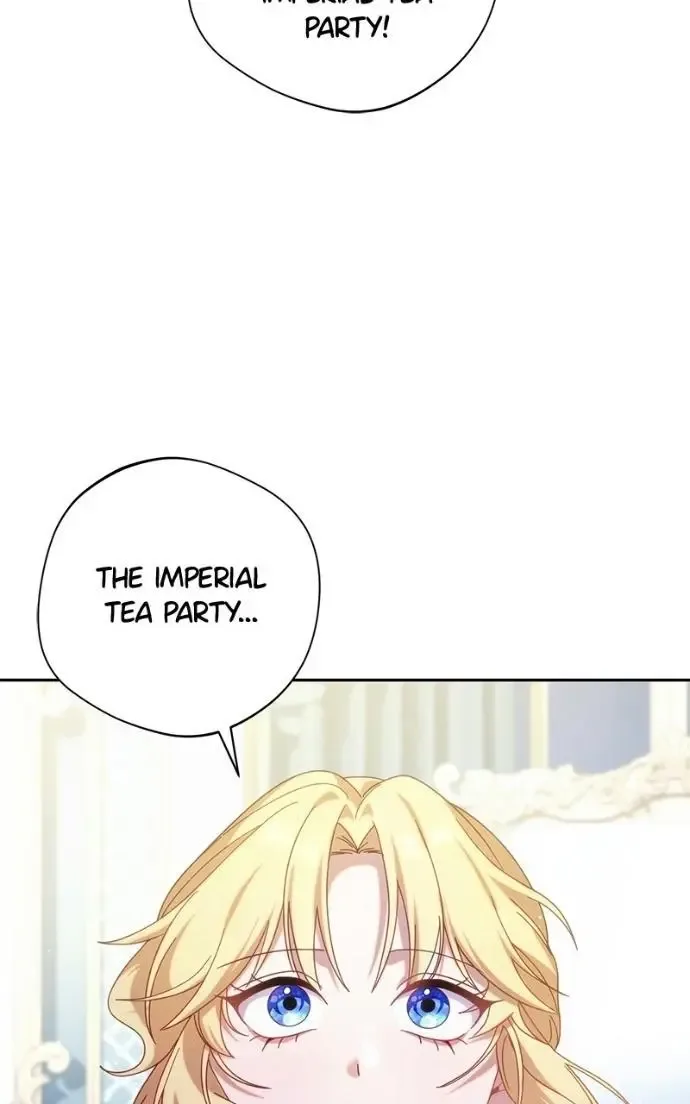 I'm a Villainess, but I Won't Live Like One Chapter 44 page 78