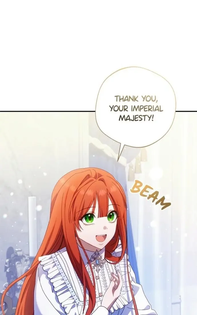 I'm a Villainess, but I Won't Live Like One Chapter 47 page 15