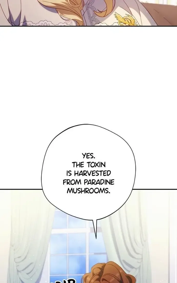 I'm a Villainess, but I Won't Live Like One Chapter 48 page 54