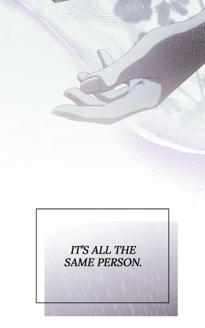 I'm a Villainess, but I Won't Live Like One Chapter 48 page 91