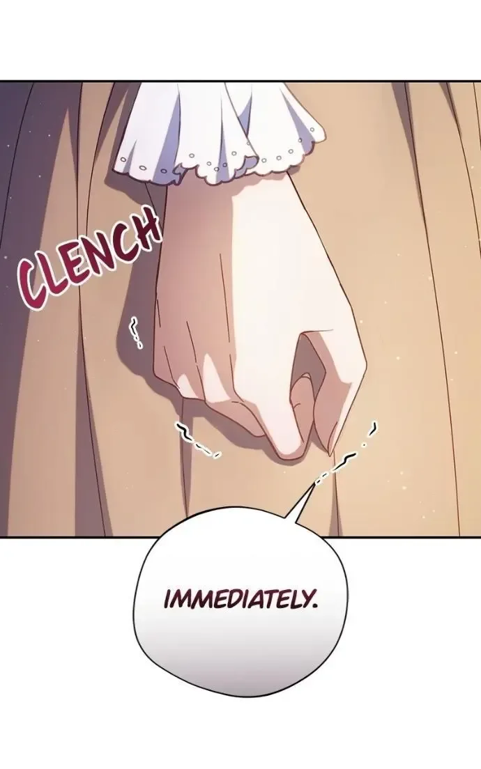 I'm a Villainess, but I Won't Live Like One Chapter 49 page 6