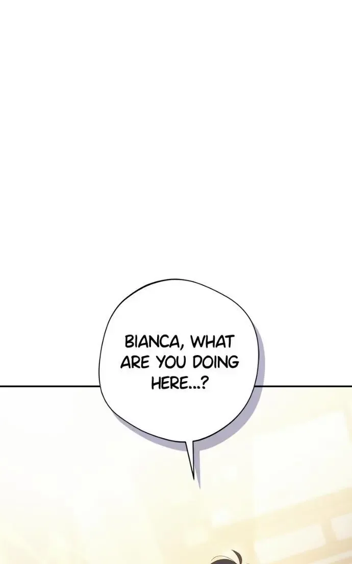 I'm a Villainess, but I Won't Live Like One Chapter 49 page 2