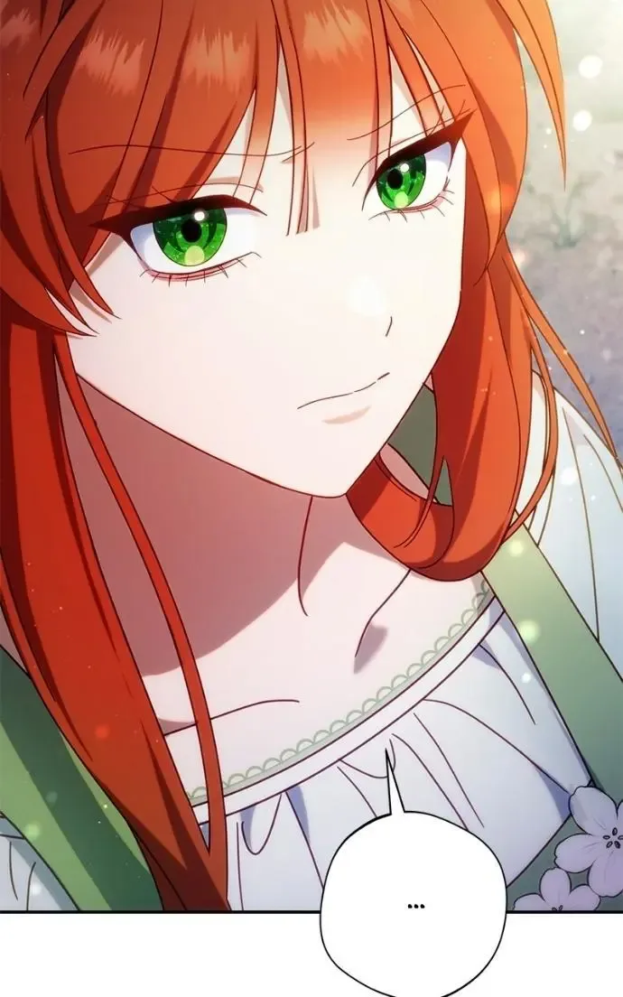 I'm a Villainess, but I Won't Live Like One Chapter 49 page 107
