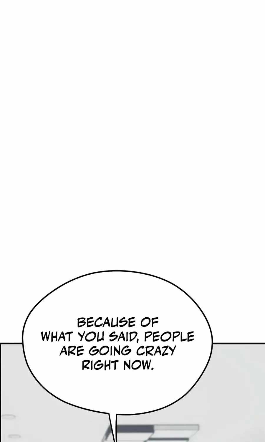 I'm Being Misunderstood as a Soccer Genius Chapter 58 page 12