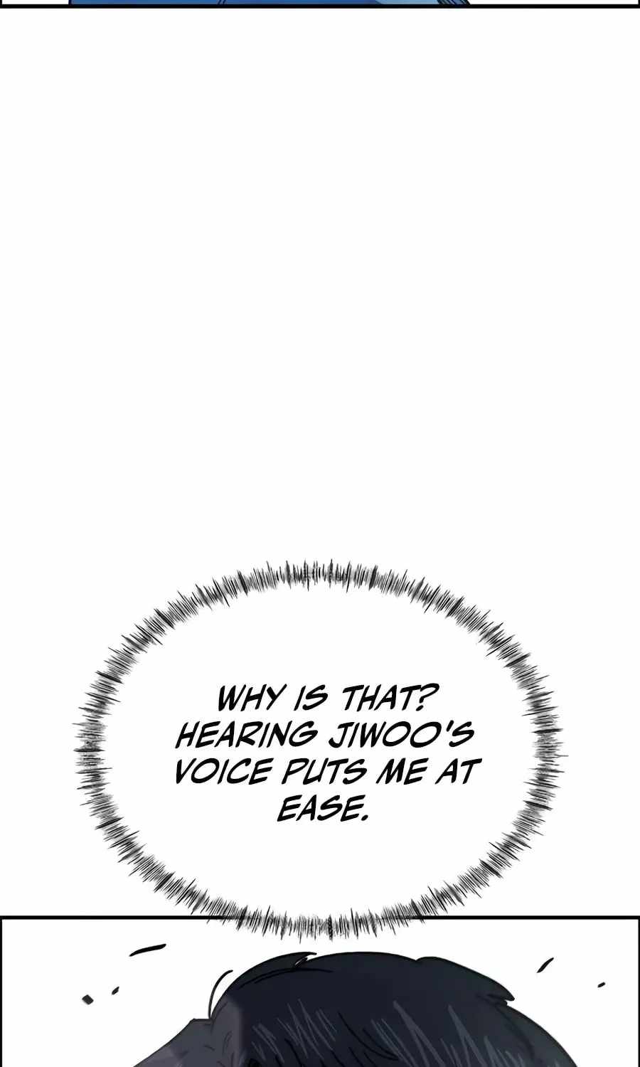 I'm Being Misunderstood as a Soccer Genius Chapter 58 page 25